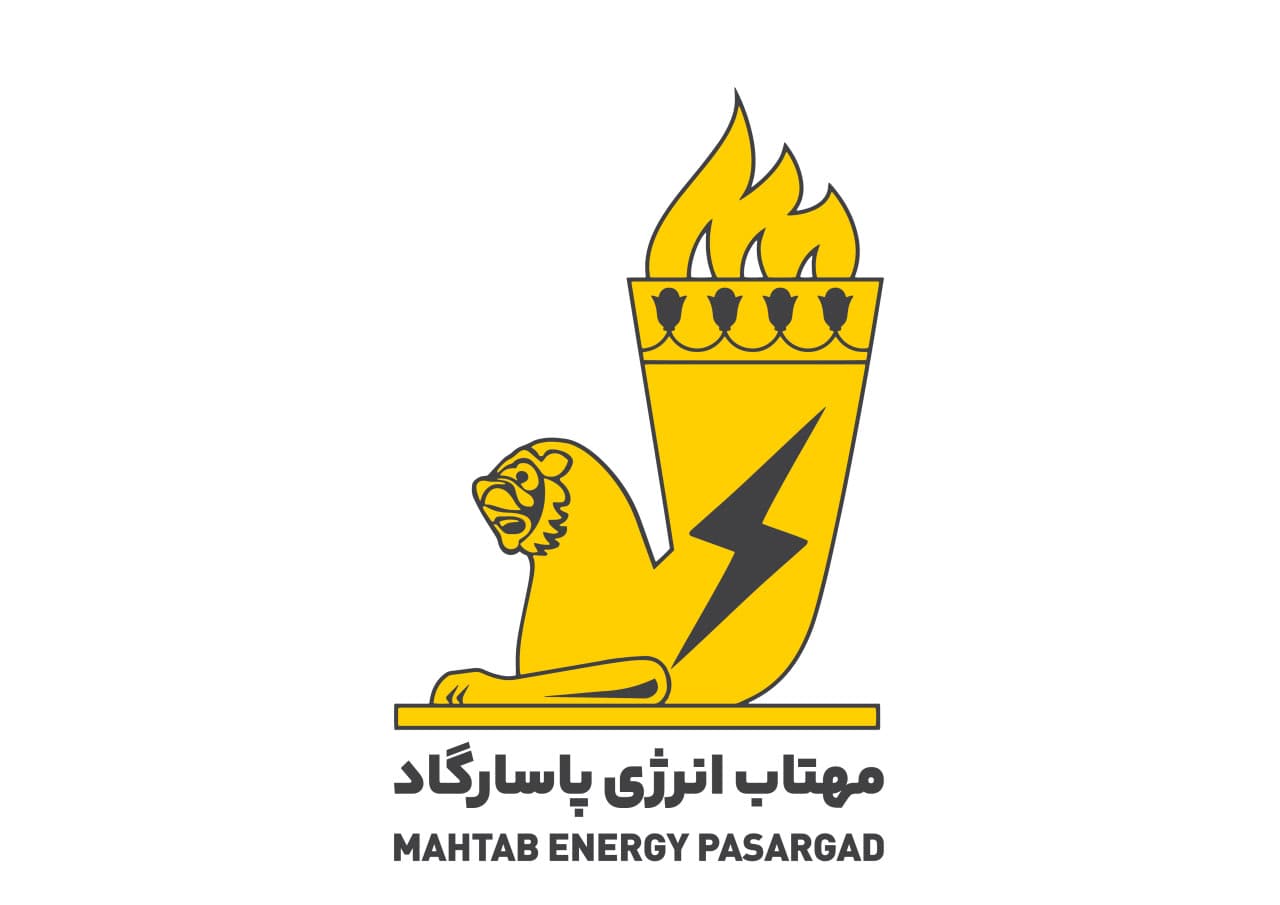 شرکت مهتاب انرژی پاسارگاد