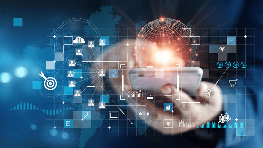 تست سمینار 2