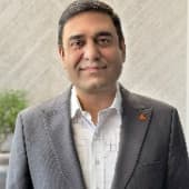 علیرضا کنعانی